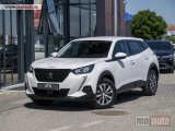 polovni Automobil Peugeot 2008  