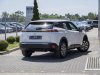 Slika 3 - Peugeot 2008   - MojAuto