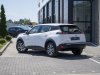 Slika 4 - Peugeot 2008   - MojAuto
