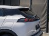 Slika 7 - Peugeot 2008   - MojAuto