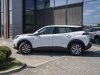 Slika 5 - Peugeot 2008   - MojAuto