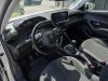 Slika 8 - Peugeot 2008   - MojAuto