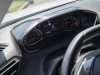 Slika 19 - Peugeot 2008   - MojAuto