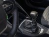 Slika 20 - Peugeot 2008   - MojAuto