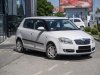 Slika 2 - Škoda Fabia   - MojAuto