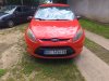 Slika 2 - Ford Fiesta trend 1.4 tdci  - MojAuto