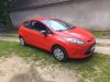 Slika 3 - Ford Fiesta trend 1.4 tdci  - MojAuto