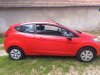 Slika 5 - Ford Fiesta trend 1.4 tdci  - MojAuto