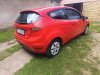 Slika 6 - Ford Fiesta trend 1.4 tdci  - MojAuto
