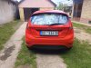 Slika 7 - Ford Fiesta trend 1.4 tdci  - MojAuto