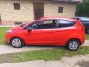 Slika 4 - Ford Fiesta trend 1.4 tdci  - MojAuto