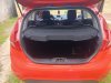 Slika 9 - Ford Fiesta trend 1.4 tdci  - MojAuto