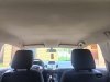 Slika 10 - Ford Fiesta trend 1.4 tdci  - MojAuto