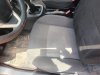 Slika 11 - Ford Fiesta trend 1.4 tdci  - MojAuto