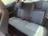 Slika 12 - Ford Fiesta trend 1.4 tdci  - MojAuto
