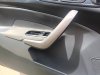 Slika 13 - Ford Fiesta trend 1.4 tdci  - MojAuto