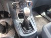 Slika 14 - Ford Fiesta trend 1.4 tdci  - MojAuto