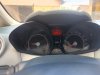 Slika 15 - Ford Fiesta trend 1.4 tdci  - MojAuto