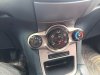 Slika 16 - Ford Fiesta trend 1.4 tdci  - MojAuto