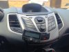 Slika 17 - Ford Fiesta trend 1.4 tdci  - MojAuto