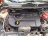 Slika 18 - Ford Fiesta trend 1.4 tdci  - MojAuto