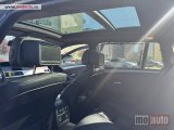 polovni Automobil BMW 520  