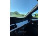Slika 5 - BMW 520   - MojAuto