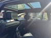 Slika 1 - BMW 520   - MojAuto