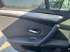 Slika 6 - BMW 520   - MojAuto