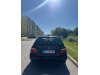 Slika 2 - BMW 520   - MojAuto