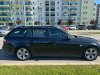 Slika 3 - BMW 520   - MojAuto
