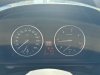 Slika 4 - BMW 520   - MojAuto
