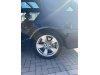 Slika 8 - BMW 520   - MojAuto
