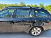 Slika 10 - BMW 520   - MojAuto