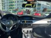 Slika 9 - BMW 520   - MojAuto