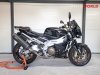 Slika 1 - Aprilia Tuono 1000 R - MojAuto