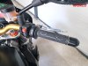 Slika 10 - Aprilia Tuono 1000 R - MojAuto