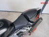 Slika 11 - Aprilia Tuono 1000 R - MojAuto