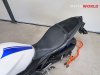 Slika 11 - Suzuki SV 650 SV650 ABS - MojAuto
