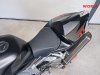 Slika 12 - Aprilia Tuono 1000 R - MojAuto