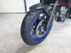 Slika 12 - Suzuki SV 650 SV650 ABS - MojAuto