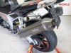Slika 13 - Aprilia Tuono 1000 R - MojAuto