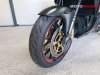 Slika 14 - Aprilia Tuono 1000 R - MojAuto