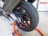 Slika 15 - Aprilia Tuono 1000 R - MojAuto
