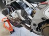 Slika 16 - Aprilia Tuono 1000 R - MojAuto