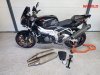 Slika 17 - Aprilia Tuono 1000 R - MojAuto