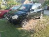 Slika 2 - Hyundai Tucson   - MojAuto