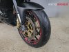 Slika 18 - Aprilia Tuono 1000 R - MojAuto