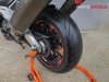 Slika 19 - Aprilia Tuono 1000 R - MojAuto
