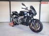 Slika 2 - Aprilia Tuono 1000 R - MojAuto